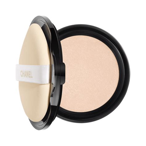 chanel les beiges b70|chanel les beiges cushion.